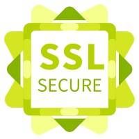 ssl