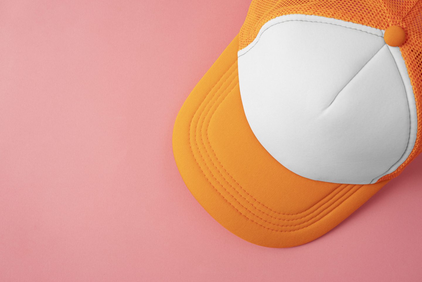 view-trucker-hat-with-mesh-back